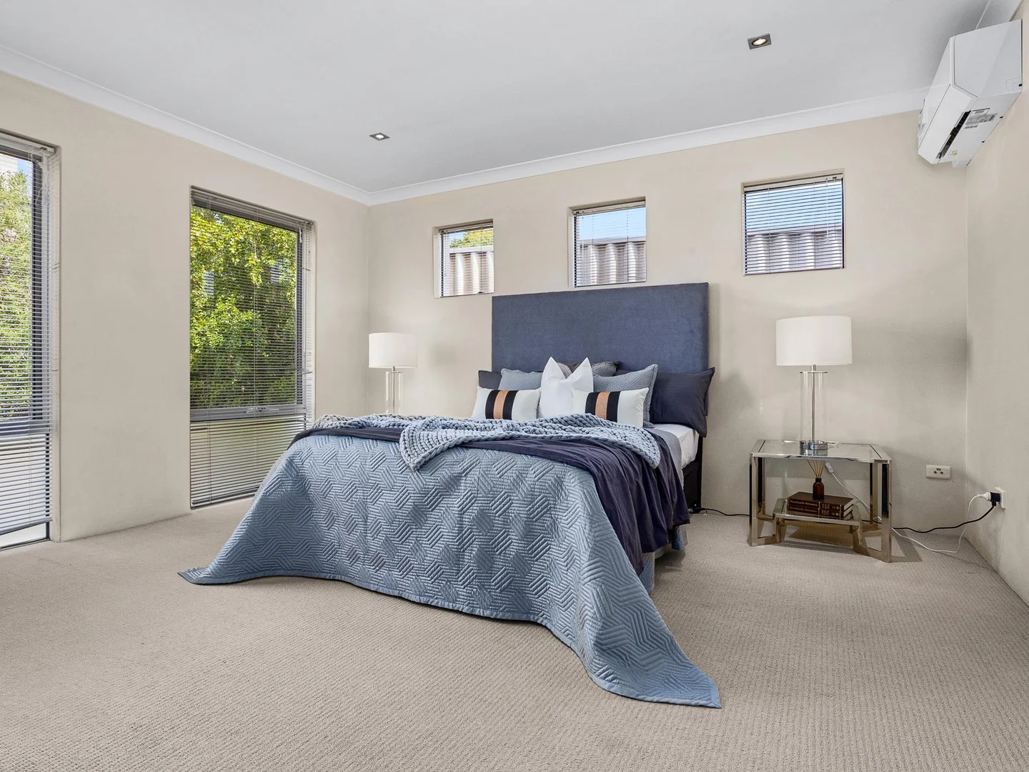 Additional image 16 of 1B Bowra Avenue, Woodlands WA 6018