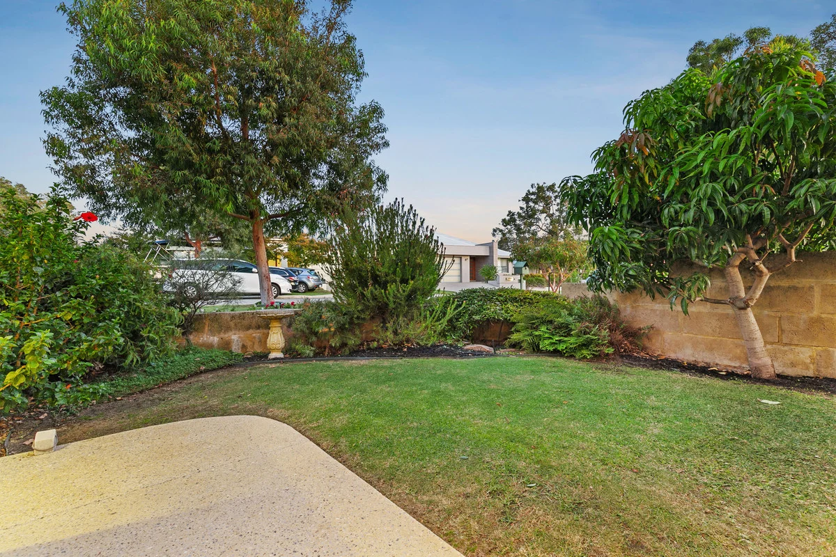 Additional image 19 of 5 Sandalwood Avenue, Woodlands WA 6018