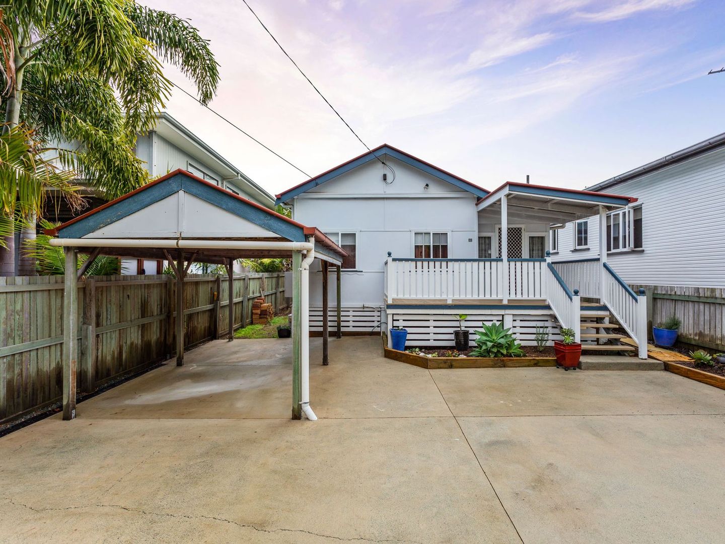 161 Mein Street, Scarborough QLD 4020, Image 2