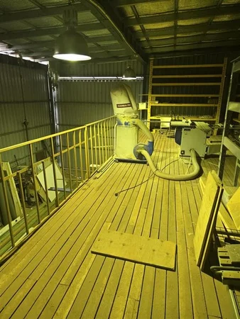 Additional image 23 of 188 Alfred St, Charleville QLD 4470