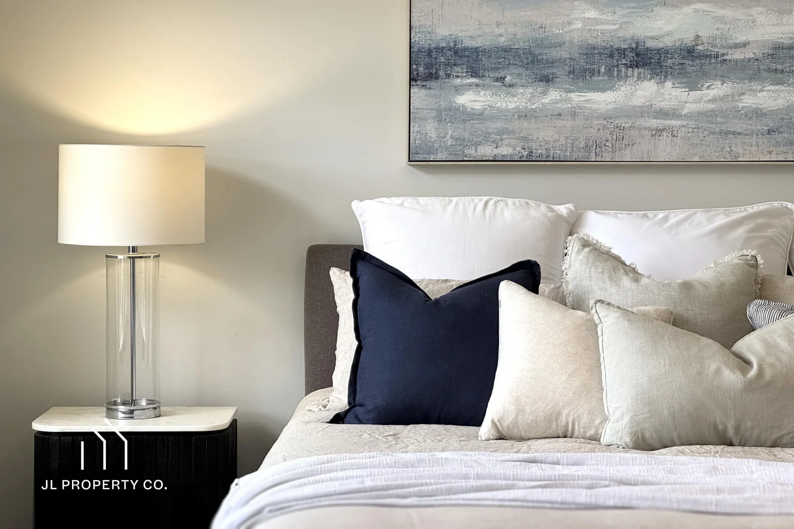 Additional image 17 of 169 Memorial Avenue, Ettalong Beach NSW 2257