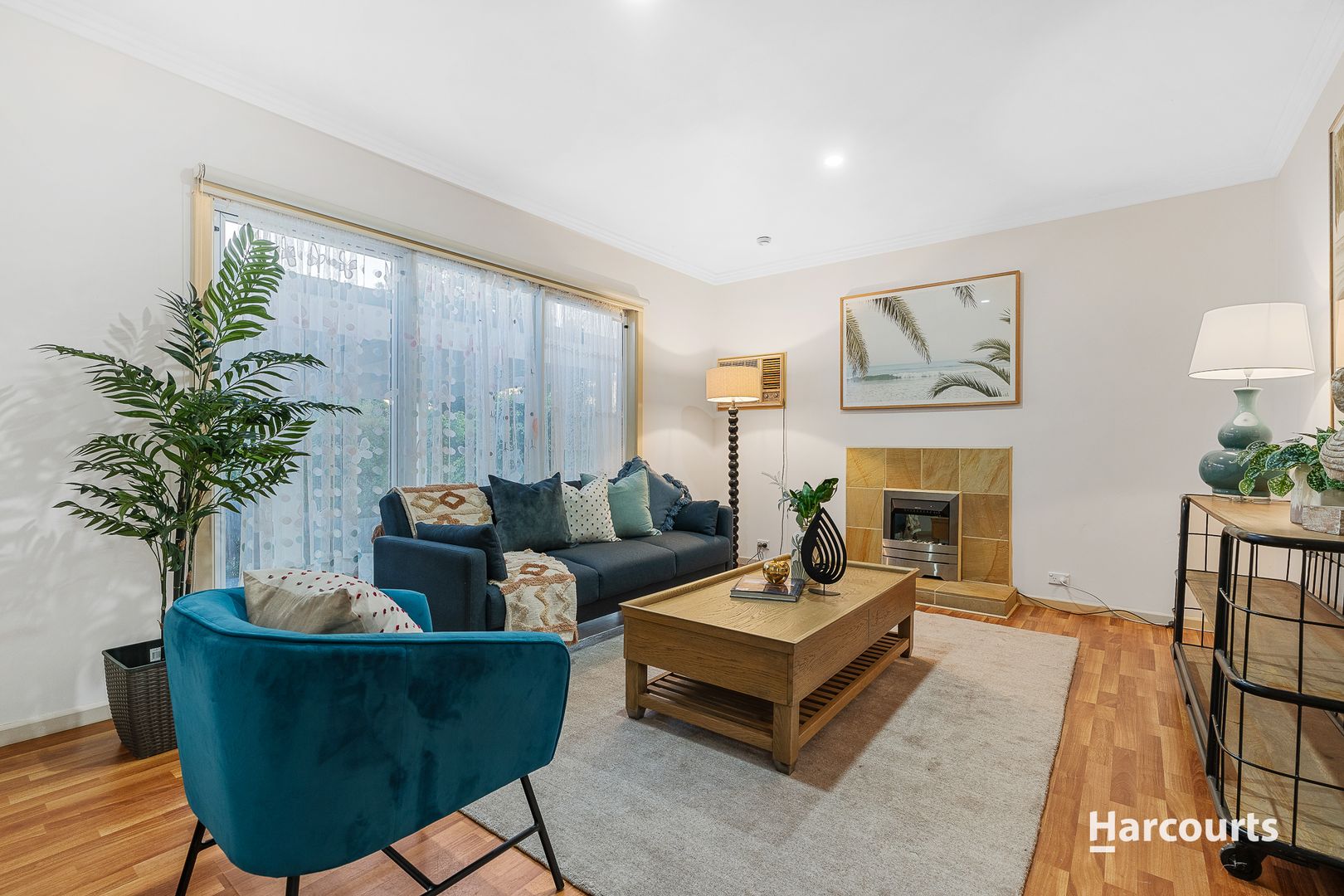 15 Neville Street, Ringwood VIC 3134, Image 2