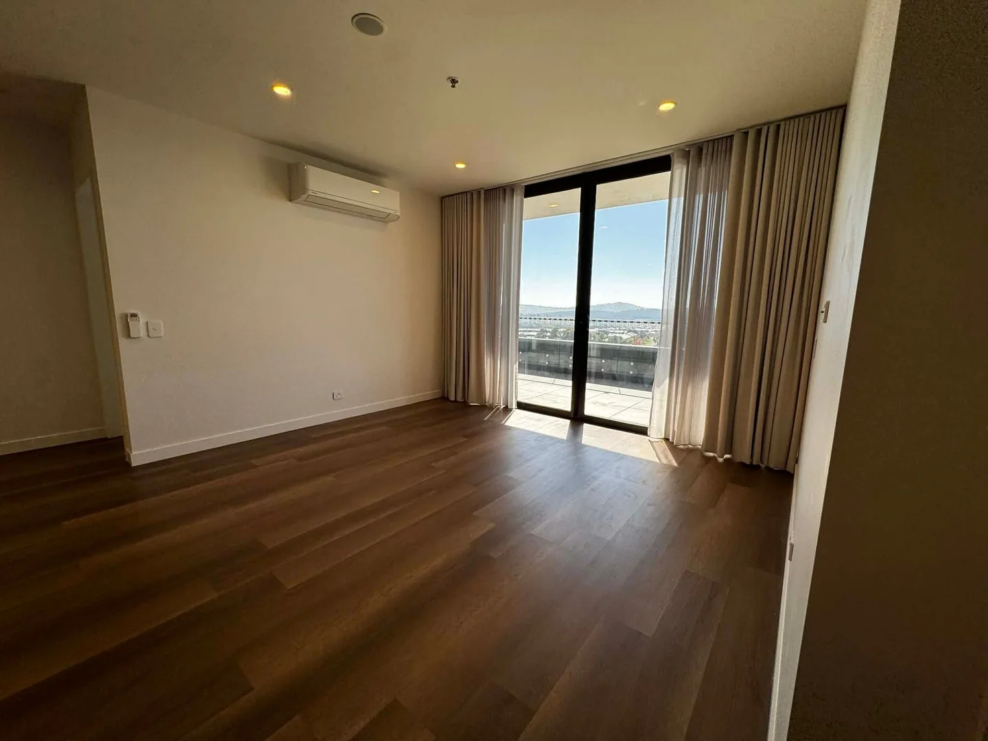 Additional image 2 of Unit 607/76 Steve Irwin Ave, Wright ACT 2611