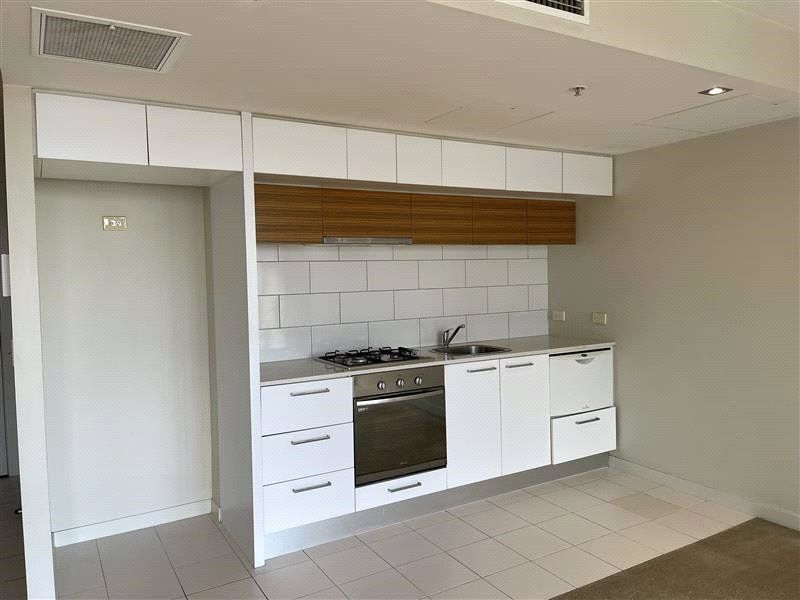 1 bedrooms Apartment / Unit / Flat in 511/100 Harbour Esplanade DOCKLANDS VIC, 3008