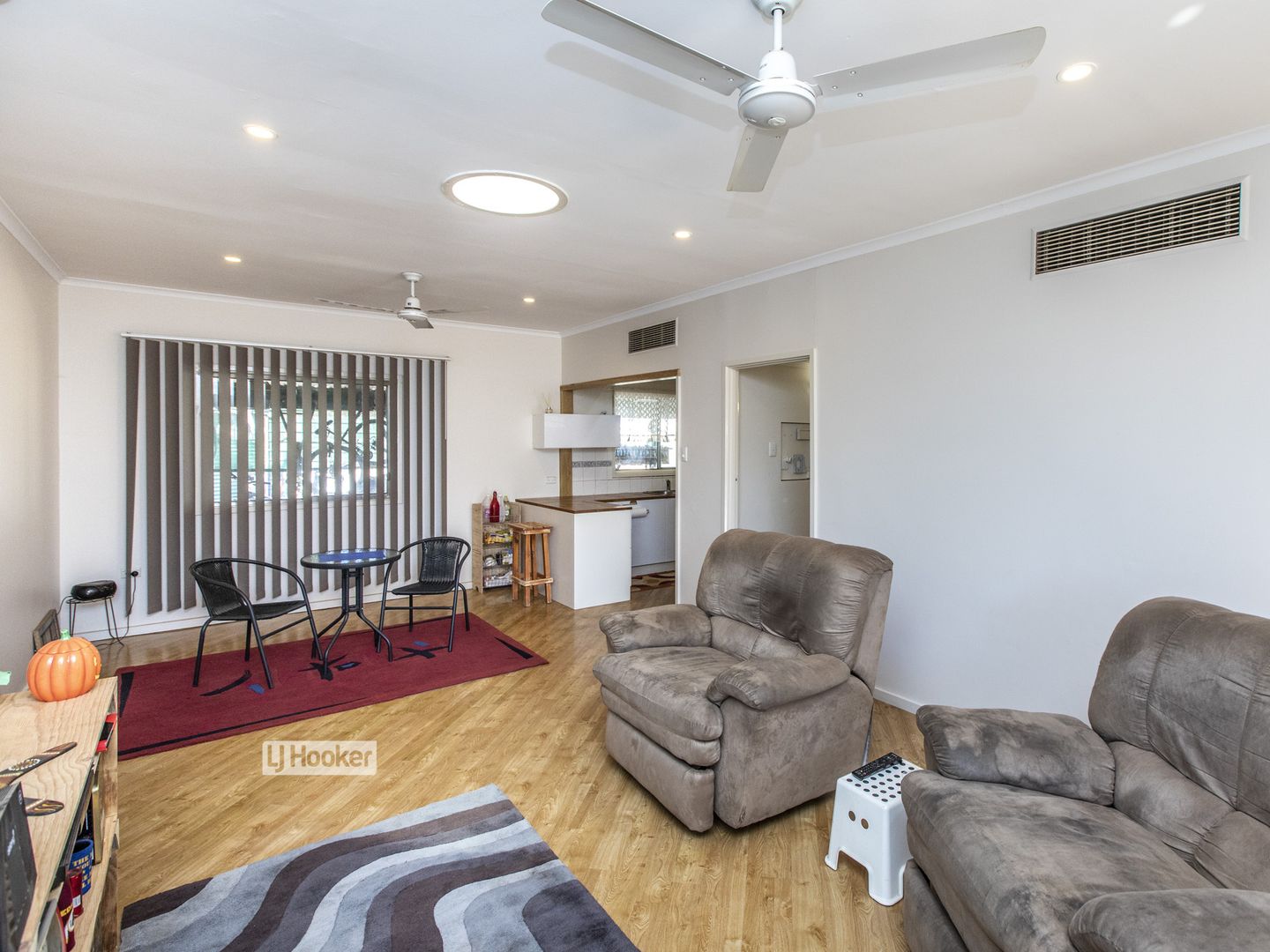 10 Finlayson Street, Gillen NT 0870, Image 2