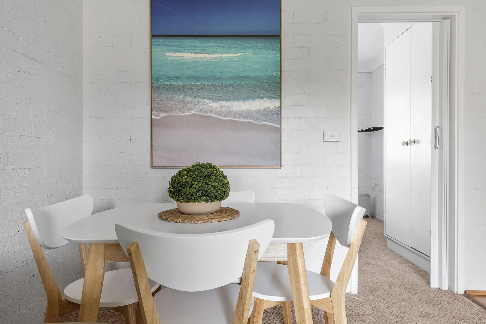 Additional image 4 of 6/44 Ocean Street, Mollymook NSW 2539