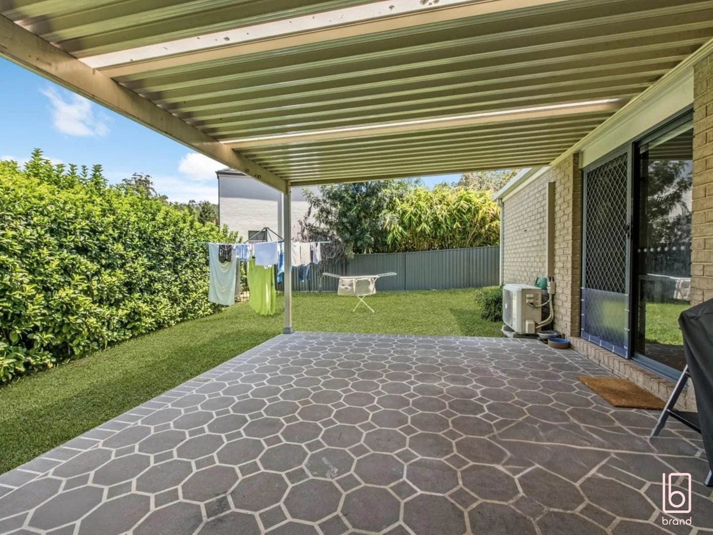 Additional image 8 of 6 Brickendon Avenue, Mardi NSW 2259