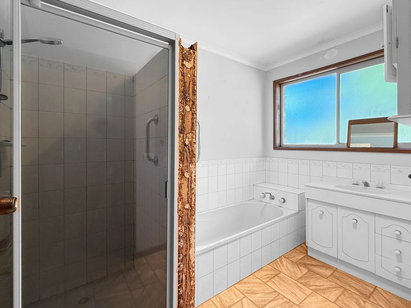 Additional image 12 of 12 Railway Flats Road, Dunolly VIC 3472