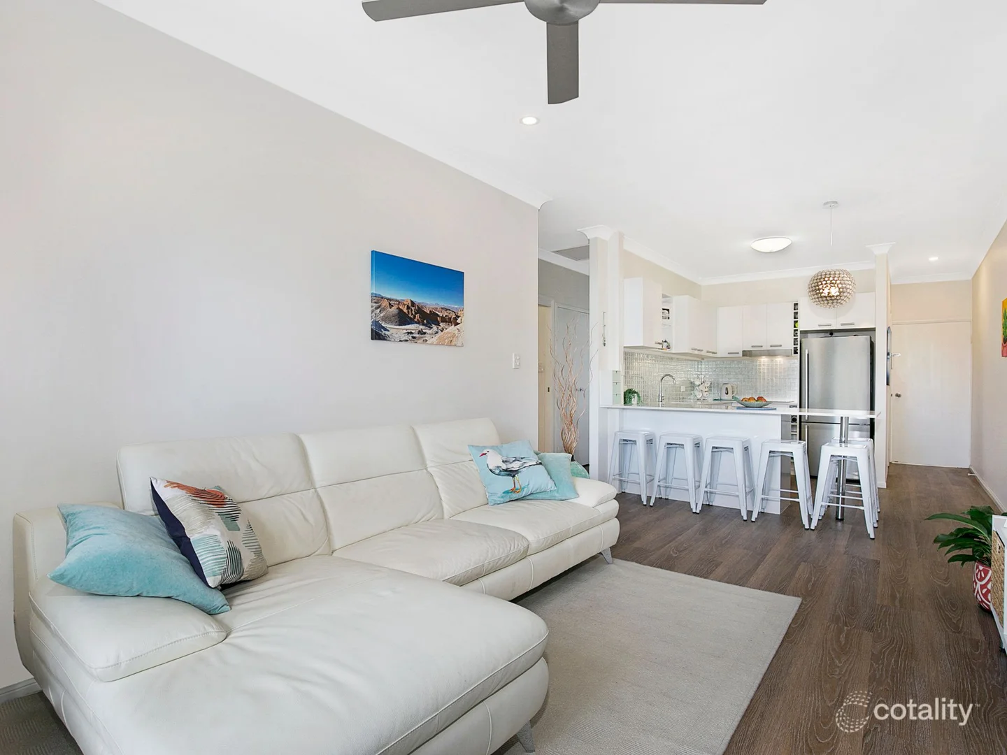 Additional image 3 of 10/41 Glenora Street, Wynnum QLD 4178