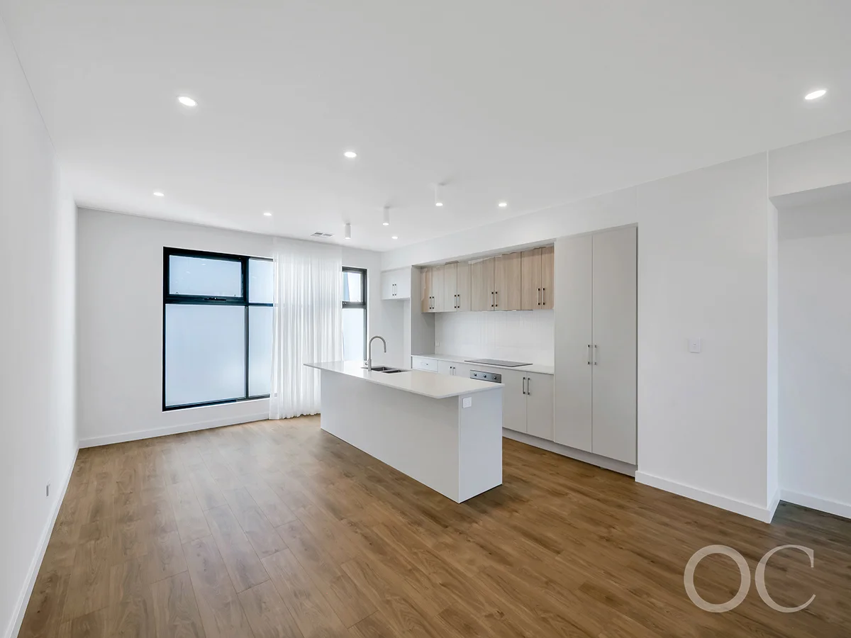 Additional image 6 of 25 Seventh Street, Bowden SA 5007