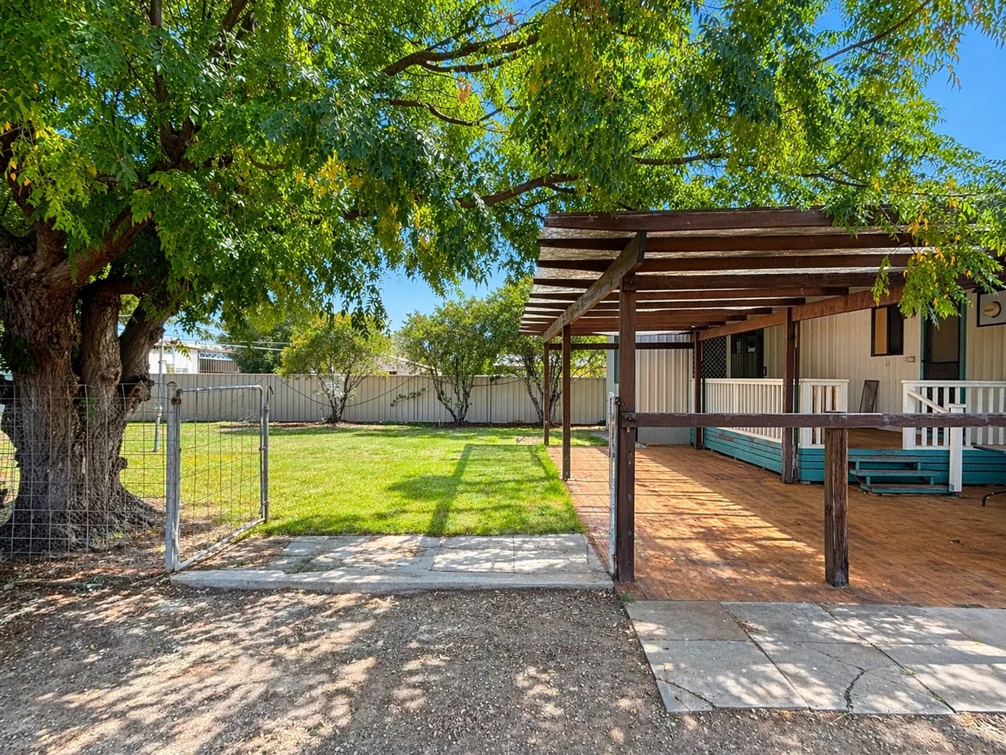 Additional image 4 of 76 Christie Street, Three Springs WA 6519