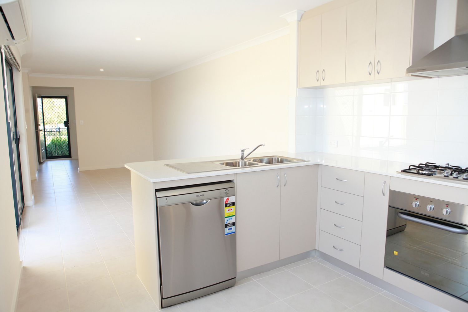 130 Camborne Parkway, Butler WA 6036 House For Rent 480 Domain