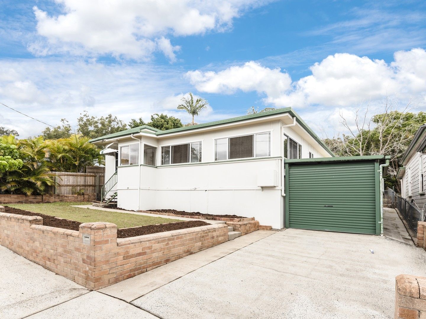 25 James Street, Girards Hill NSW 2480, Image 0