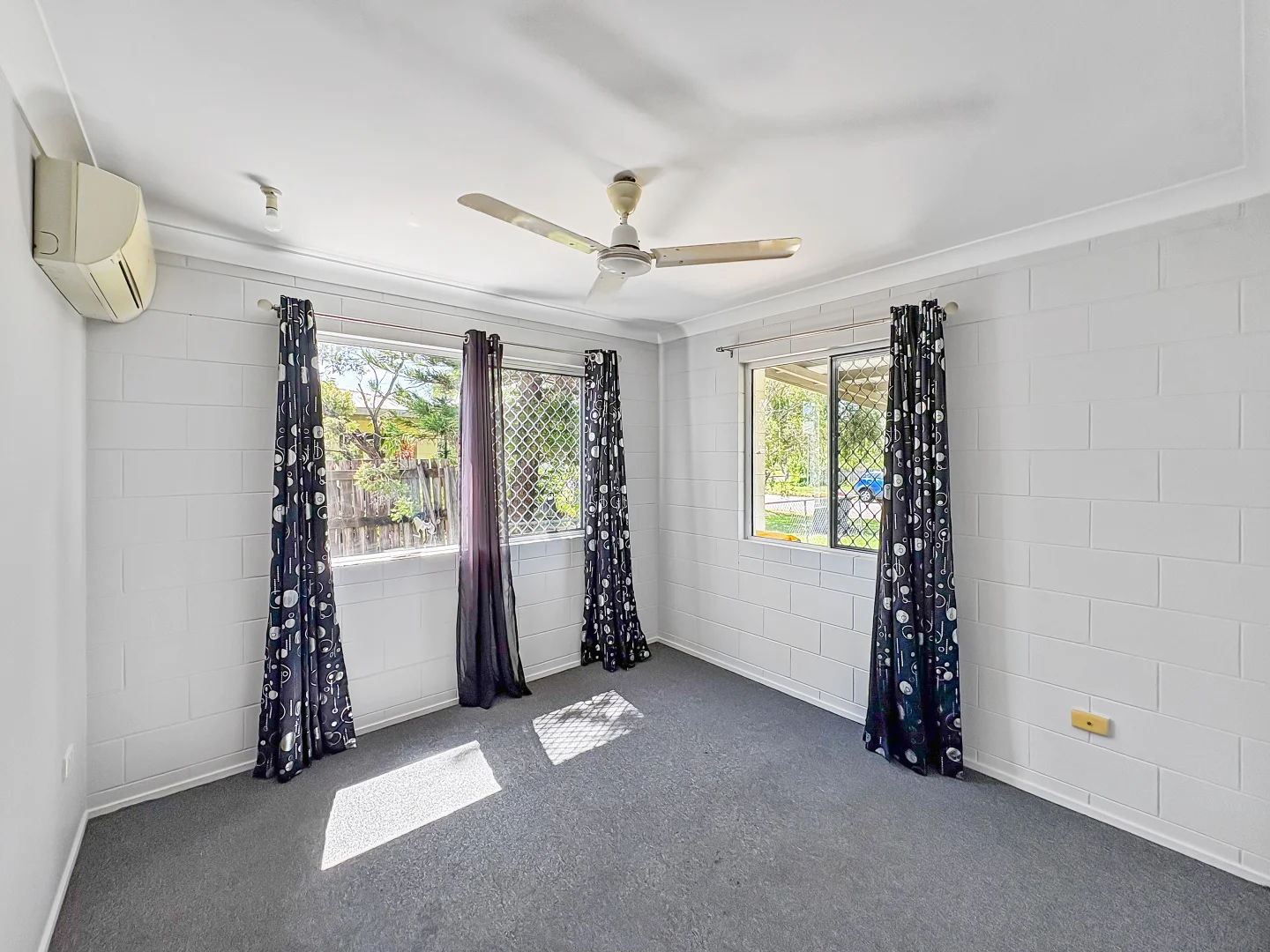 Additional image 3 of 2/39 San Vito Crescent, Rasmussen QLD 4815