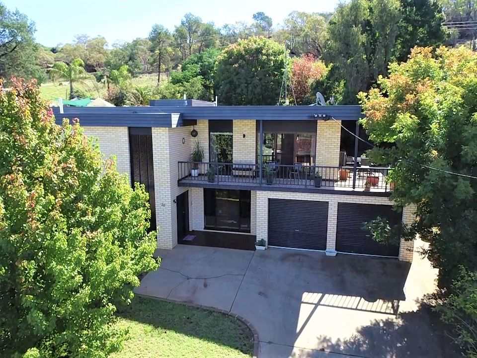 28 Lawford Crescent, Griffith NSW 2680, Image 1