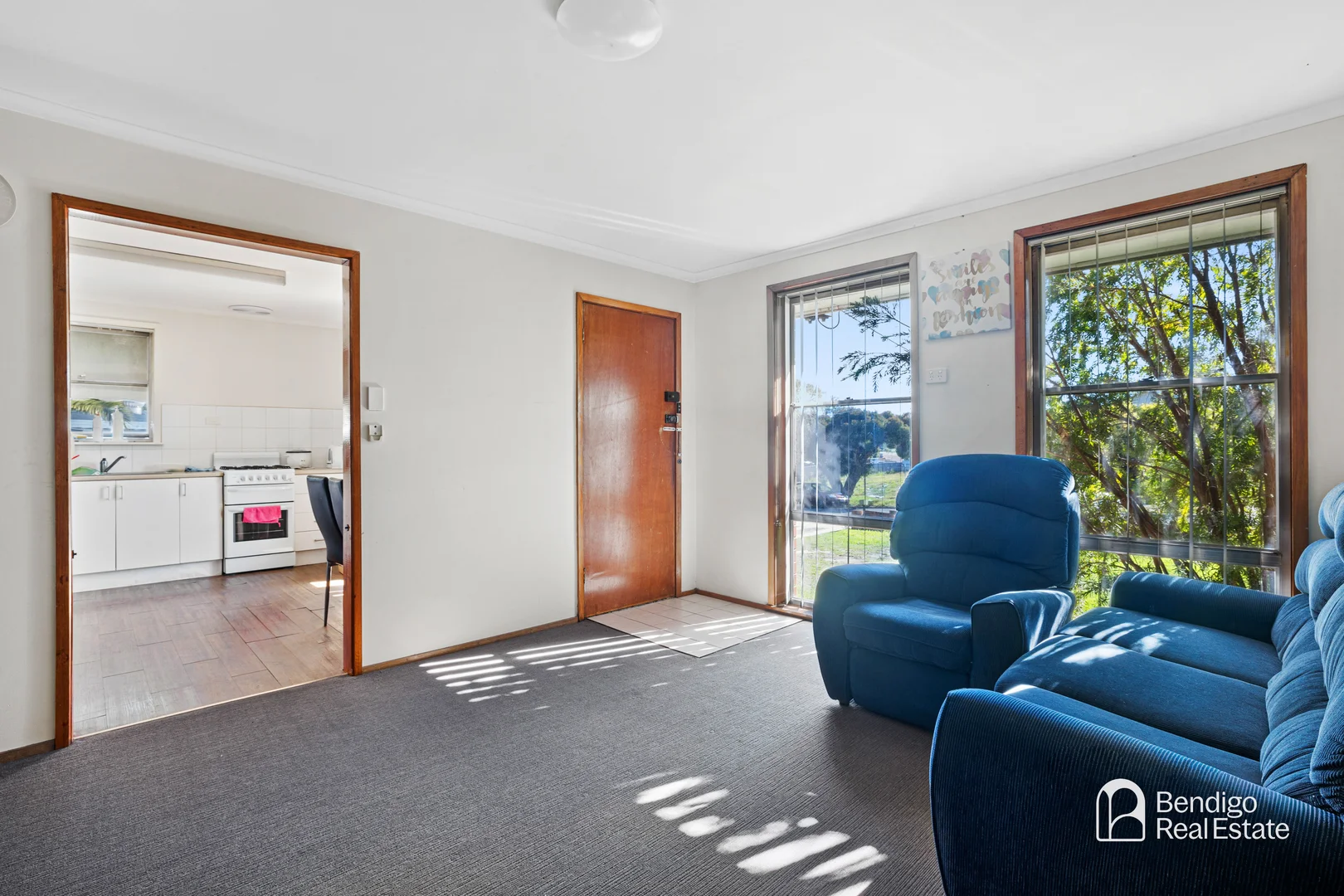 Additional image 3 of 15 McColl Street, Bendigo VIC 3550