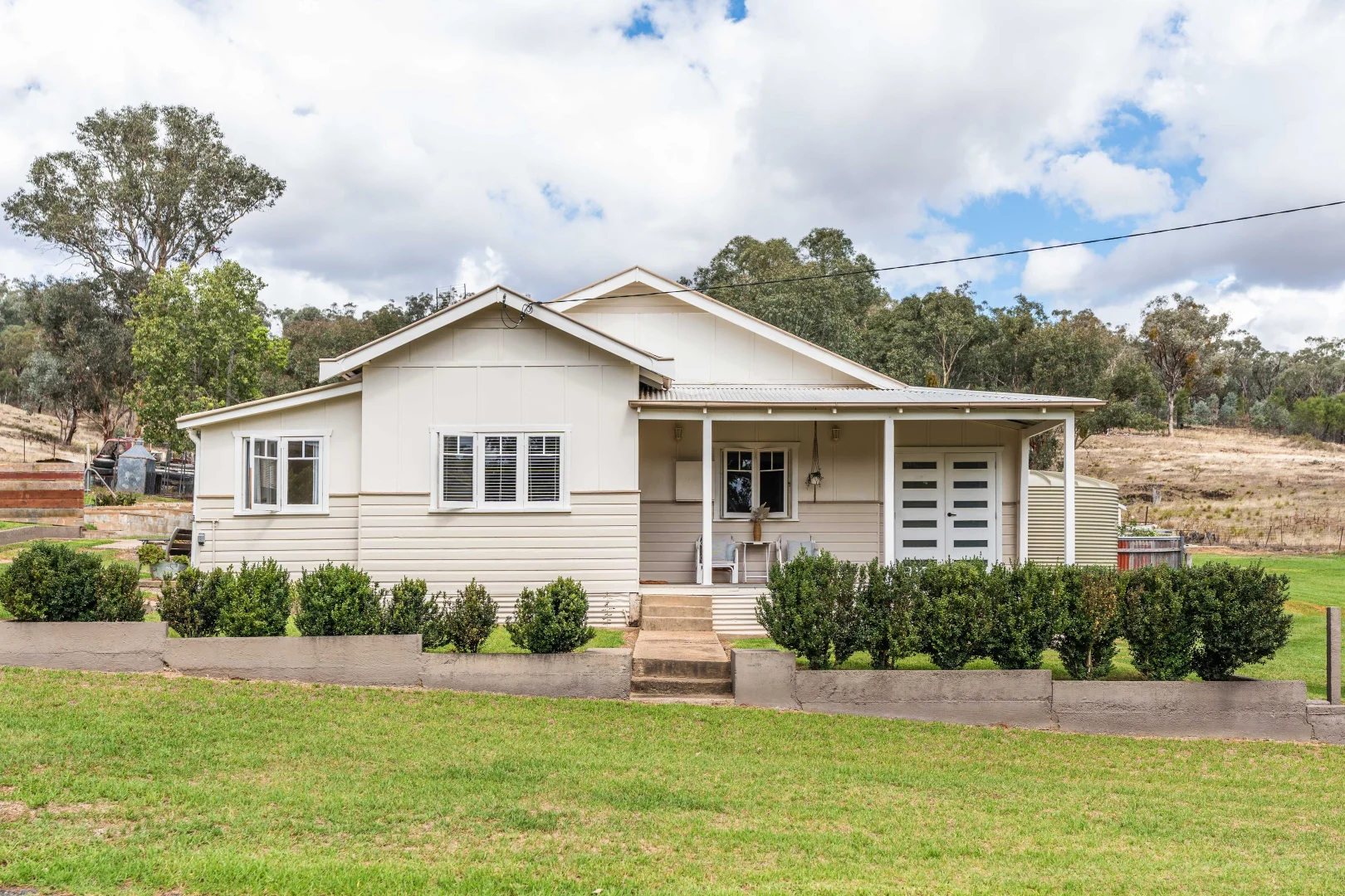 Additional image 29 of 57 Nubrigyn Street, Euchareena NSW 2866