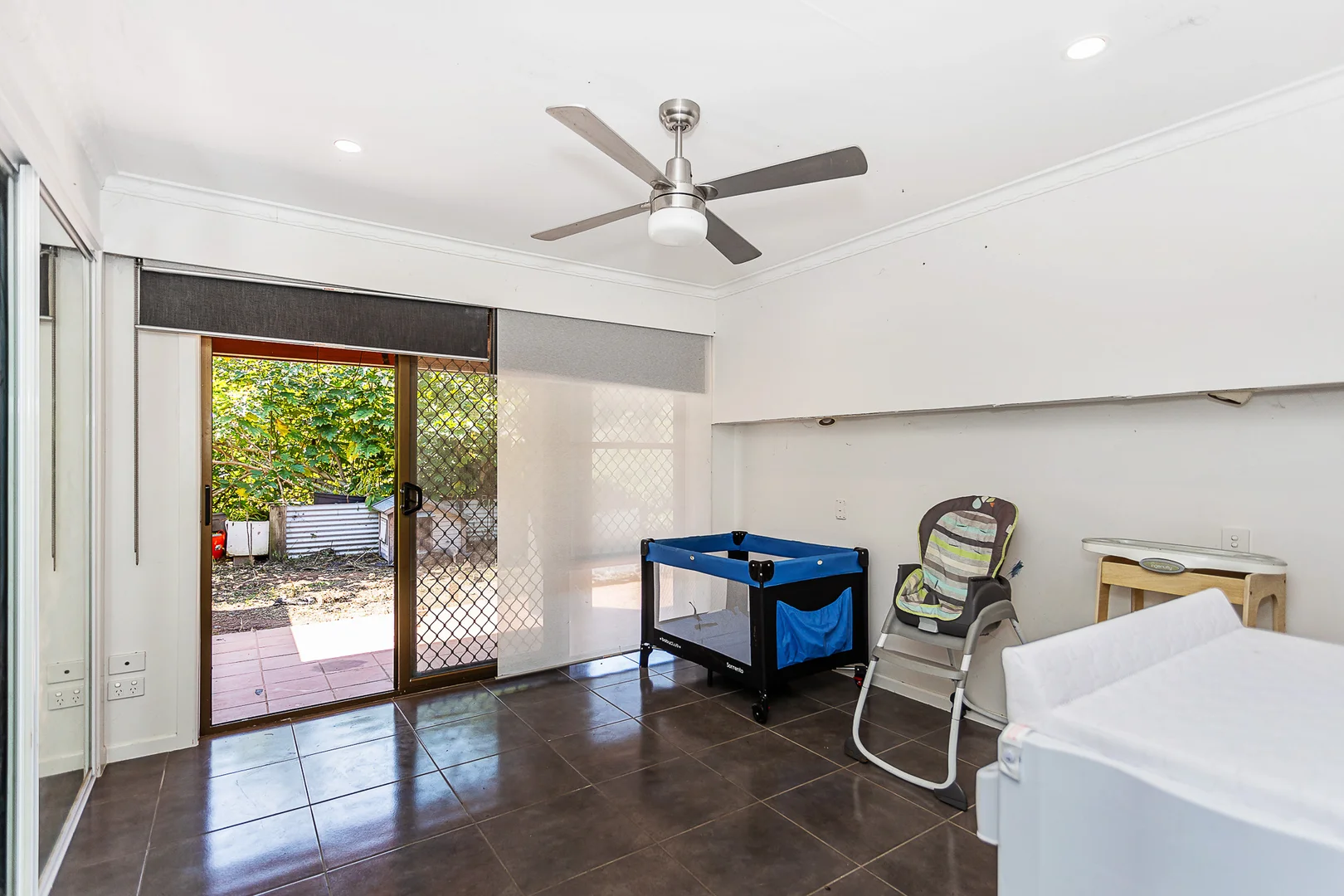 Additional image 13 of 3 Mark Way, Mudgeeraba QLD 4213