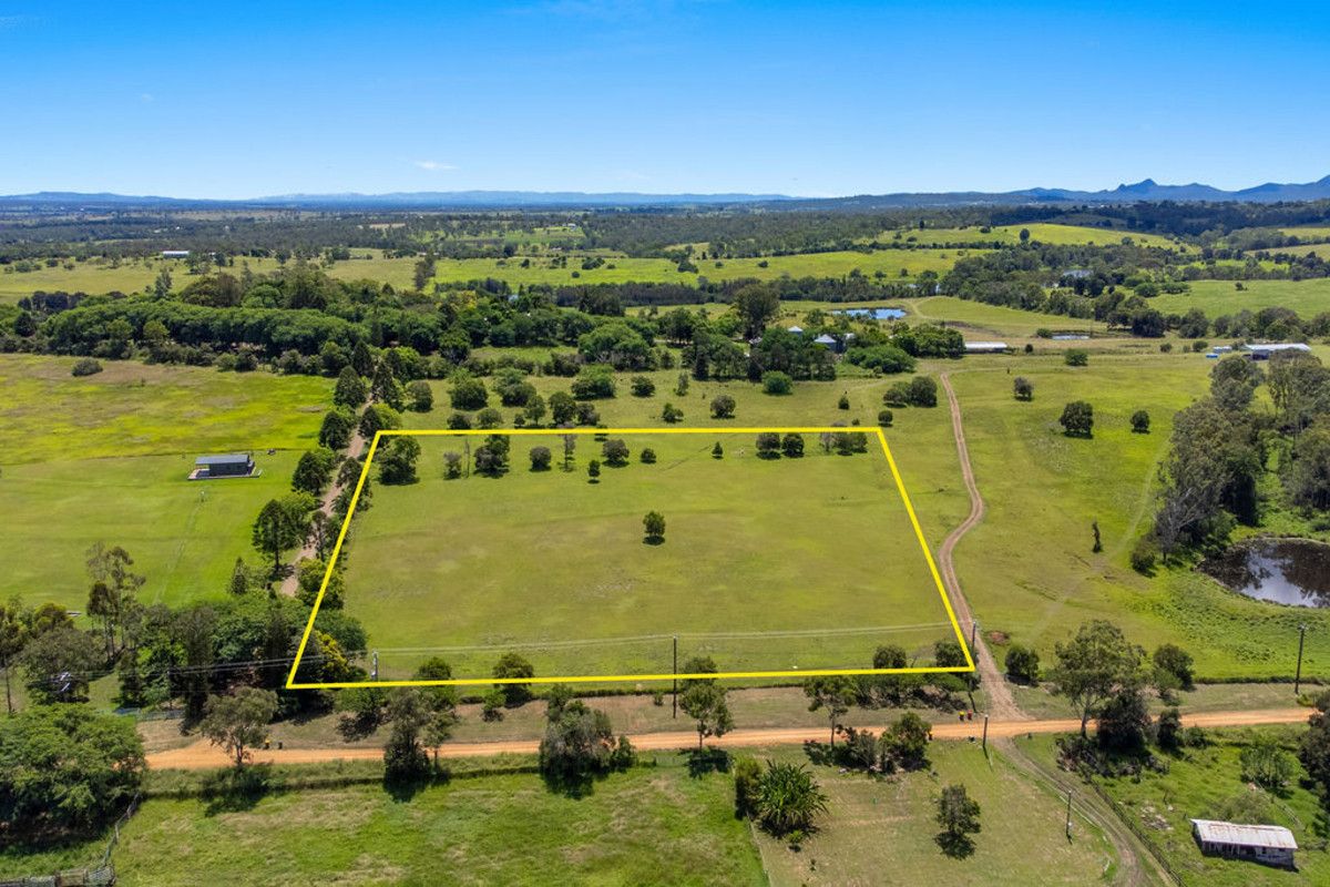 10/ROBERTS Road, Obum Obum QLD 4309, Image 1