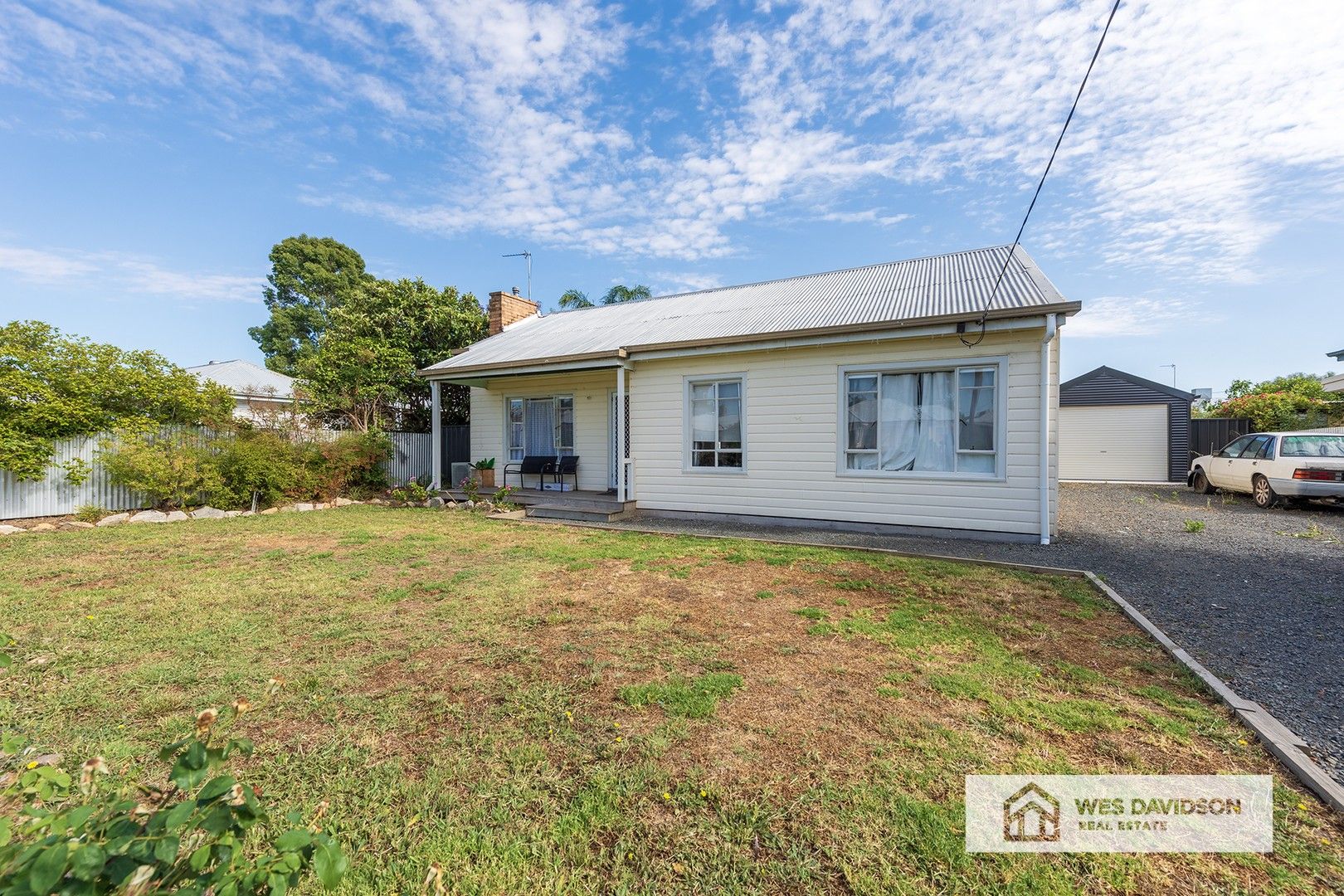 16 Johnson Street, Horsham VIC 3400, Image 0