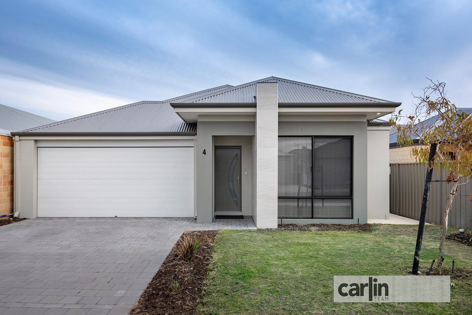 4 Littabella Avenue, Wandi WA 6167 House For Rent 675 Domain