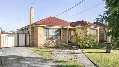 Picture of 13 Walter Street, HADFIELD VIC 3046