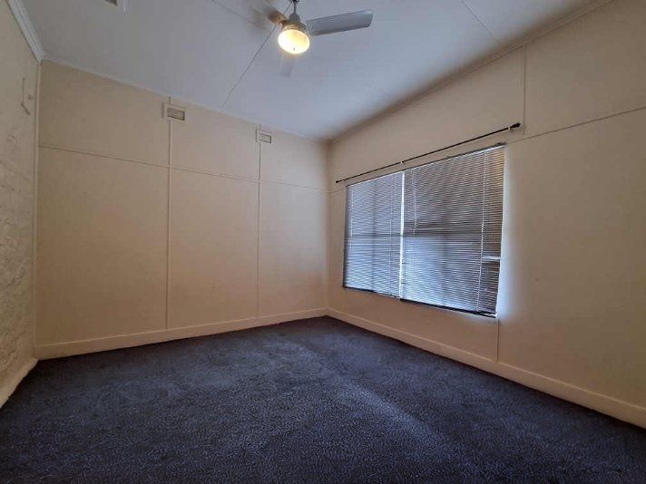 73 Carlisle Street, Ethelton SA 5015 House For Rent 500 Domain