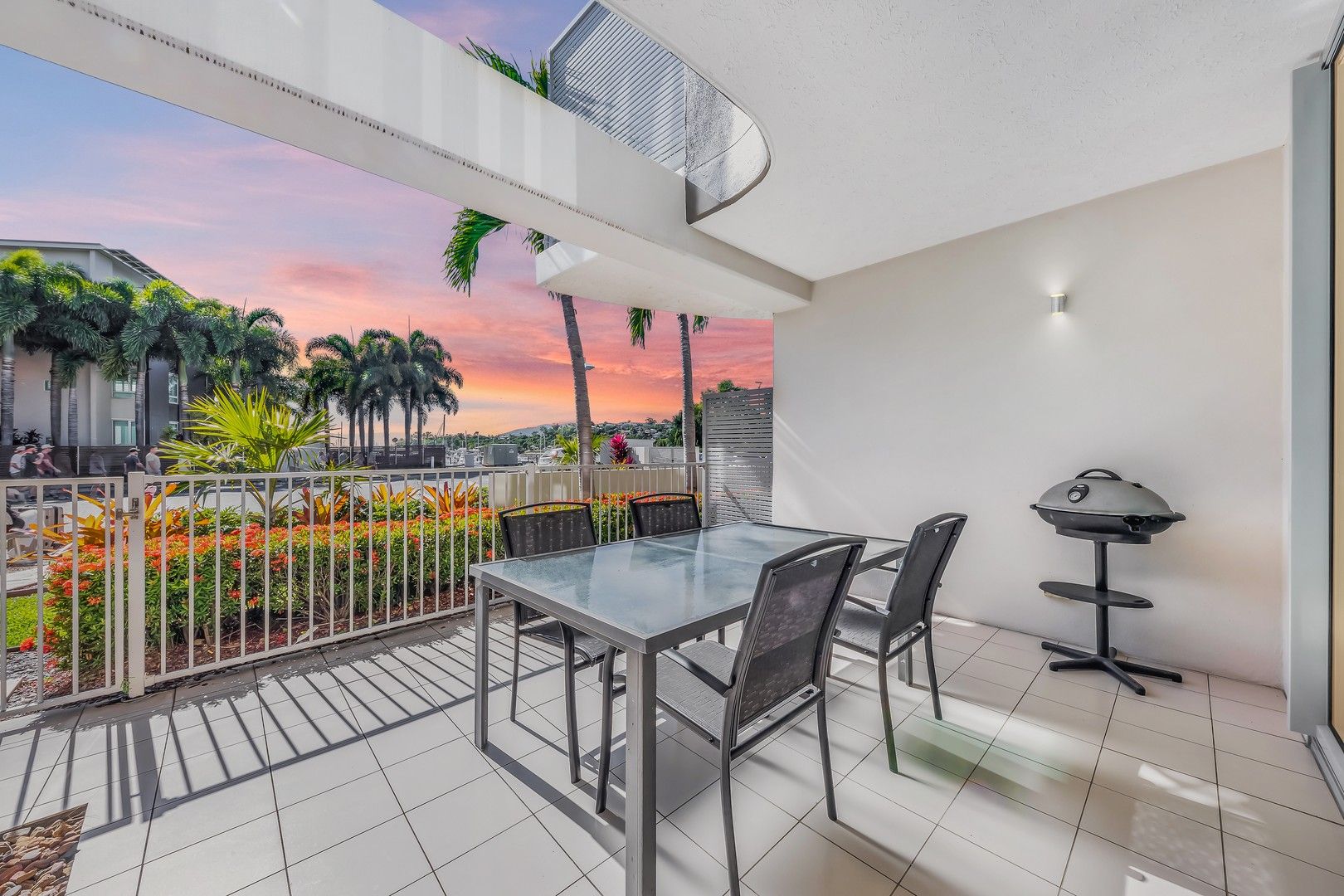 4/159 Shingley Drive, Airlie Beach QLD 4802, Image 0