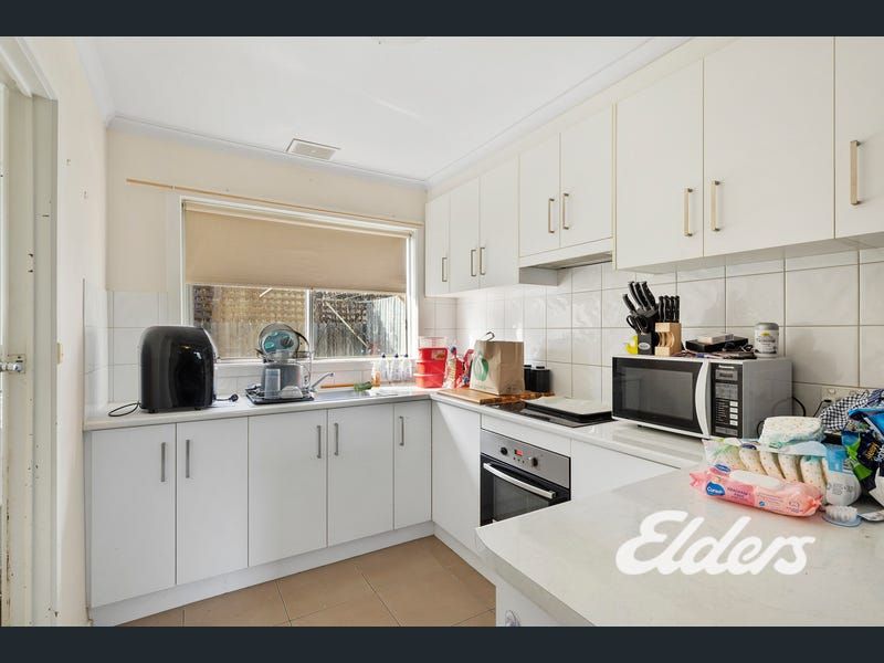 2/4749 McLeod Street, Yarrawonga VIC 3730 Apartment For Rent Domain