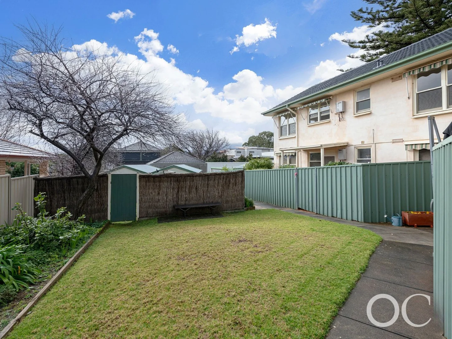 Additional image 21 of 6/21 Cooper Place, Hazelwood Park SA 5066