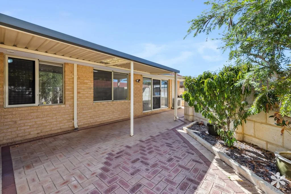 Additional image 16 of 1/32 Edgecumbe Street, Como WA 6152