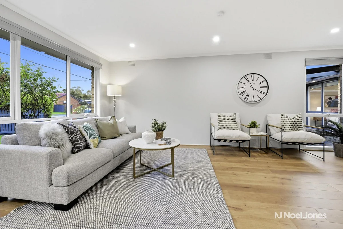 Additional image 3 of 17 Tortice Drive, Ringwood North VIC 3134