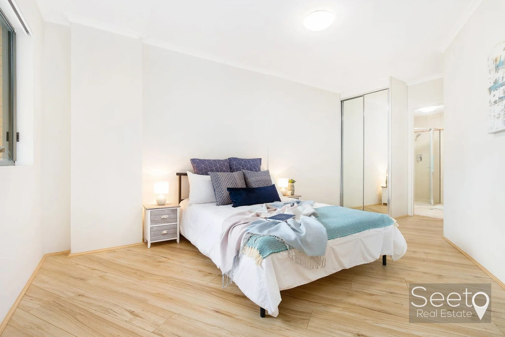 Additional image 7 of 44/1 Clarence Street, Strathfield NSW 2135