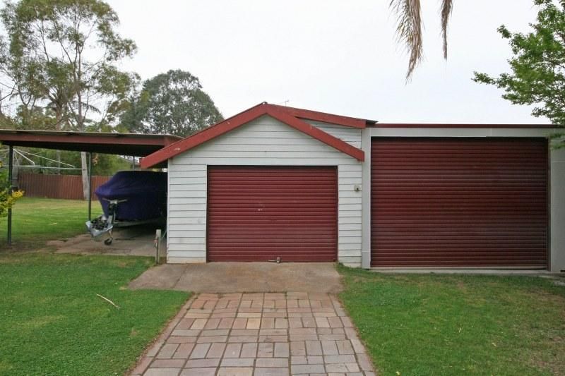 8 Glendiver Road, The Oaks NSW 2570, Image 2