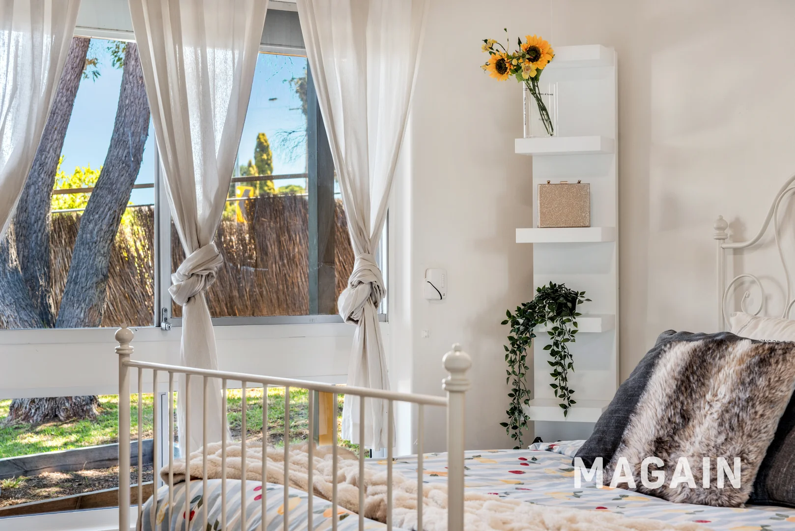 Additional image 9 of 3/314-316 Main South Road, Morphett Vale SA 5162