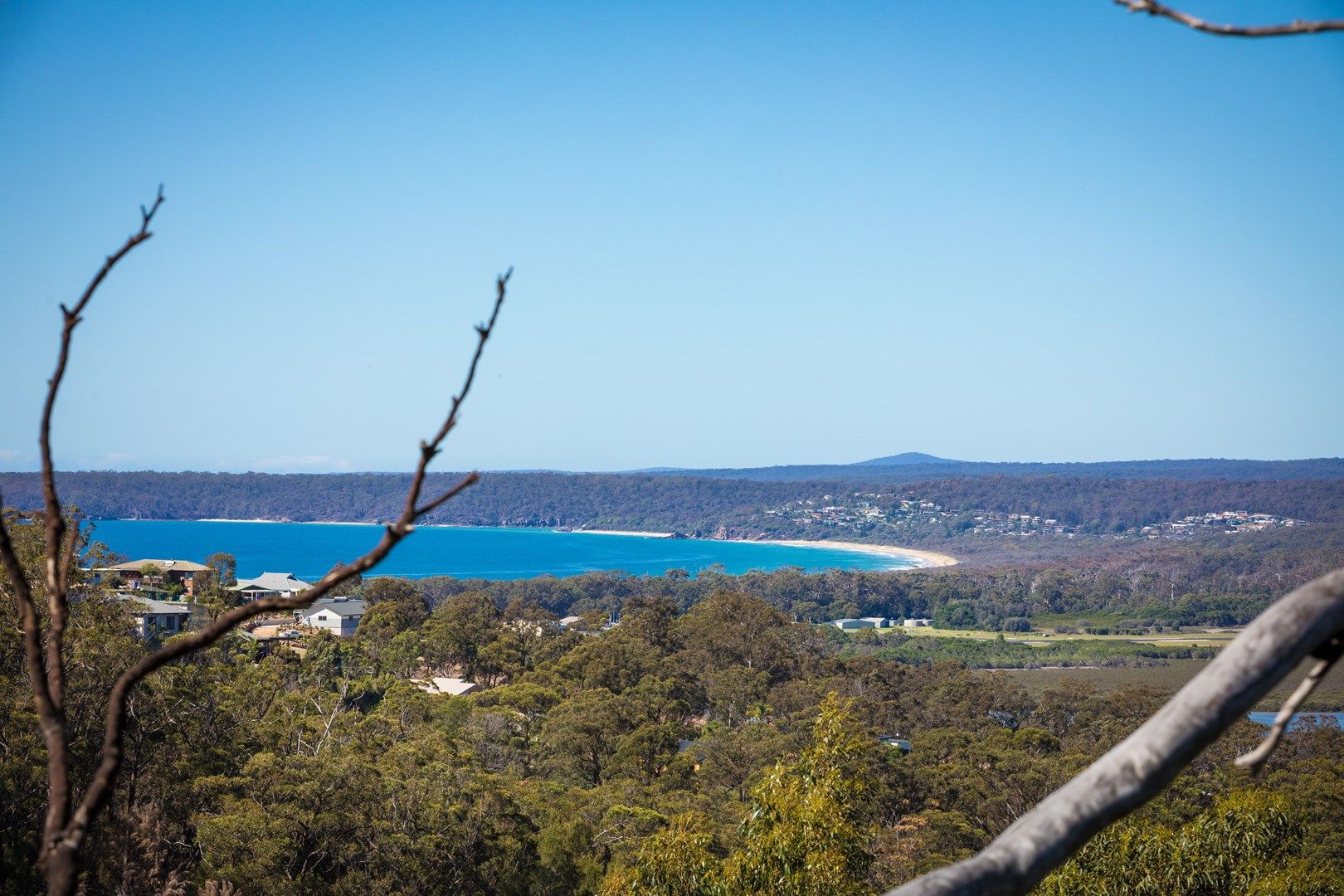 6/108-110 Merimbula Dr, Merimbula NSW 2548, Image 0