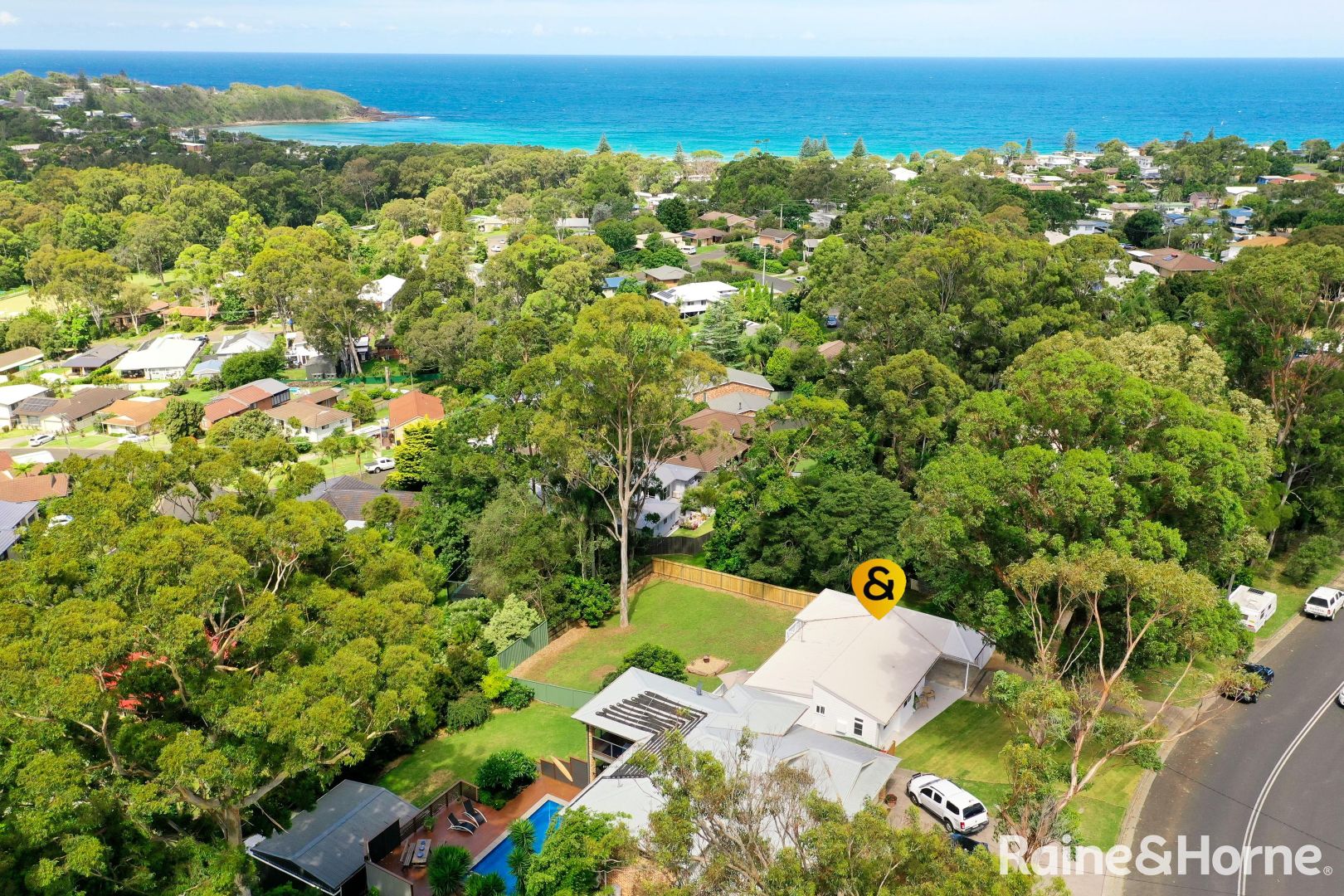 74 Garside Road, Mollymook Beach NSW 2539, Image 1