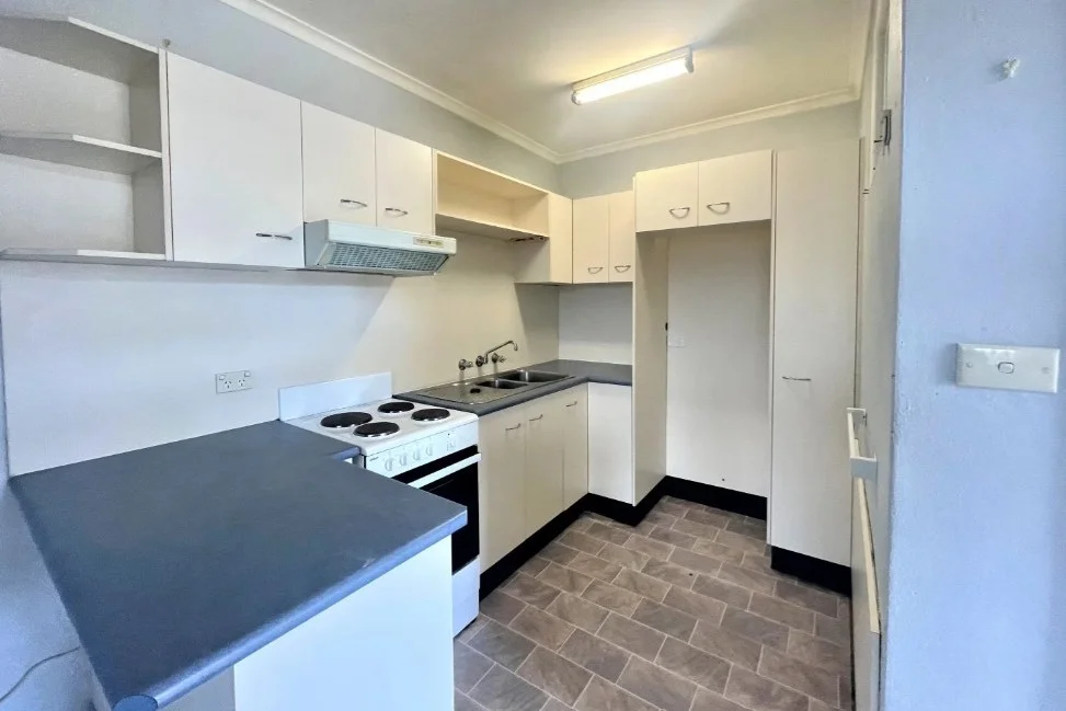 Additional image 4 of 6/25 Elizabeth Drive, Noraville NSW 2263