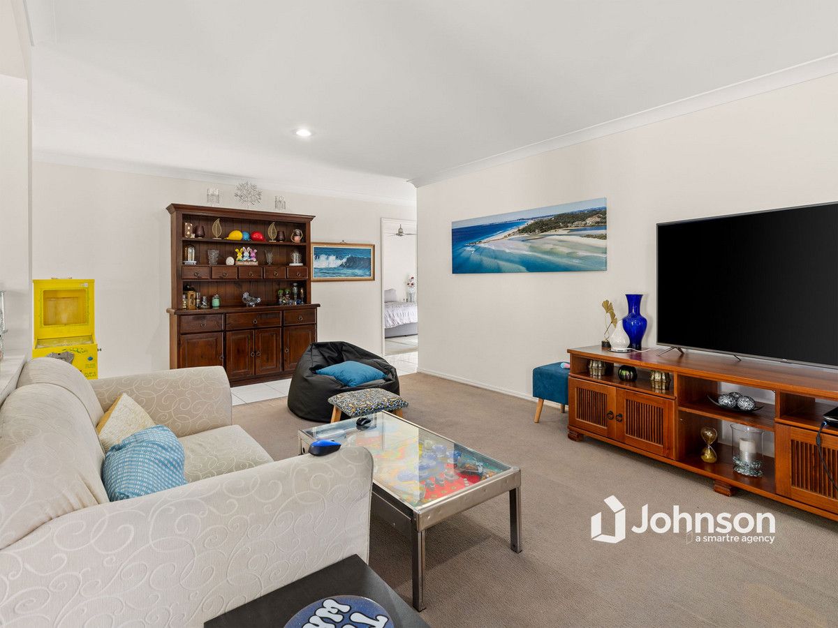 14 Neumann Place, Leichhardt QLD 4305, Image 1