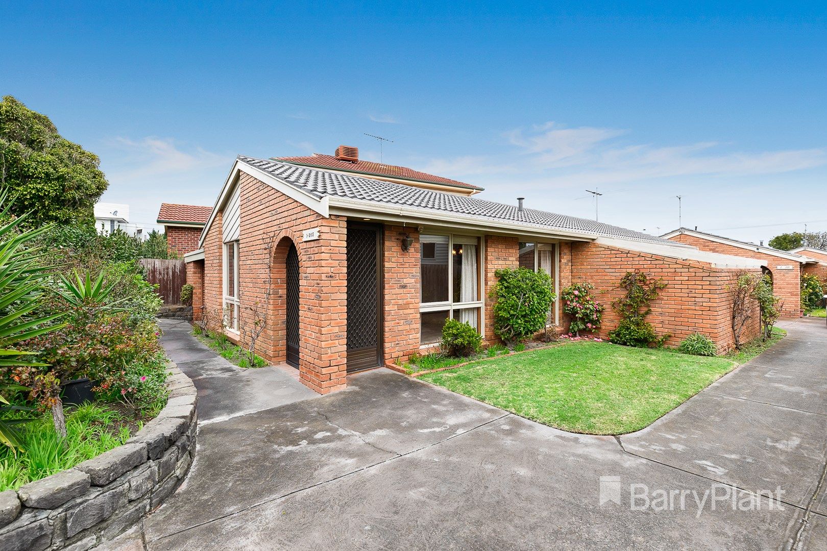 1/204-205 Beach Road, Mordialloc VIC 3195, Image 0