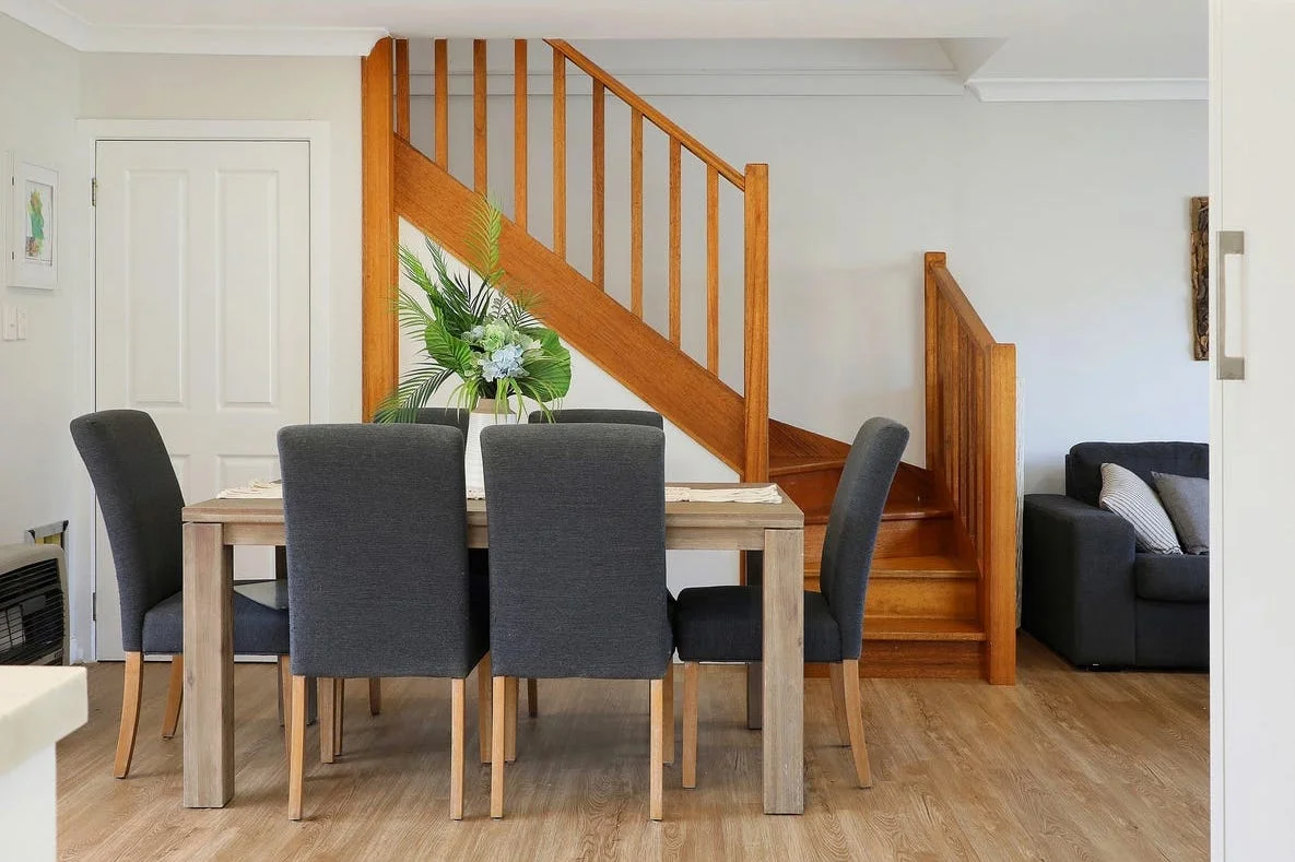 Additional image 4 of 81 Lakedge Avenue, Berkeley Vale NSW 2261