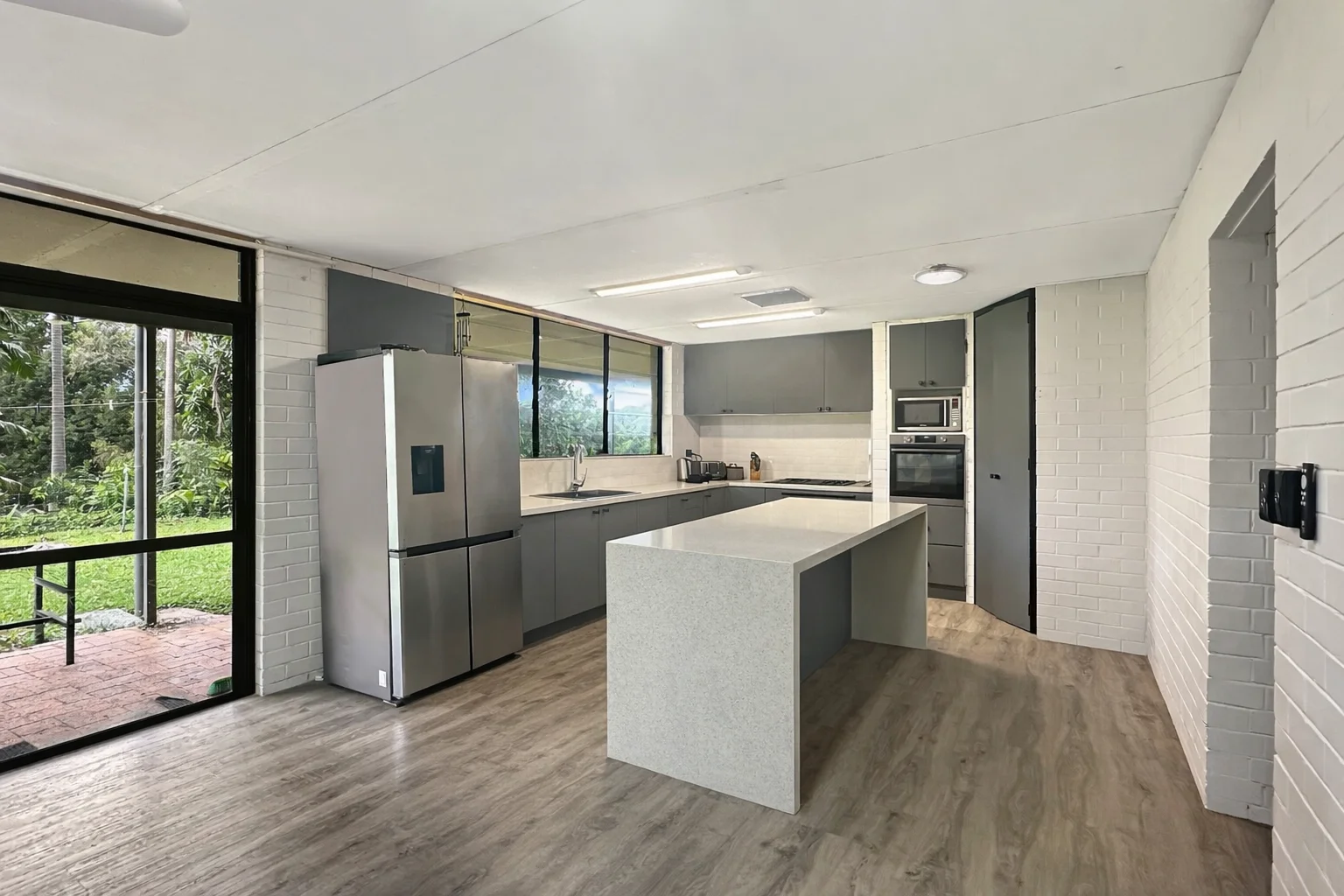 Additional image 4 of 23 Henebery Road, Burnside QLD 4560