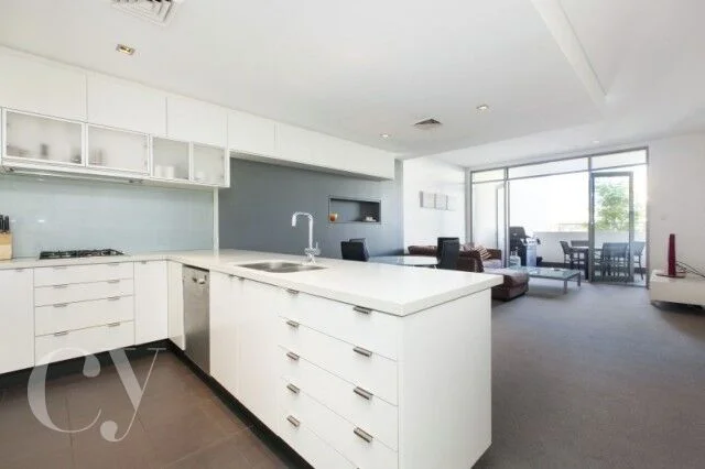 Additional image 3 of 8/31 Hood Street, Subiaco WA 6008