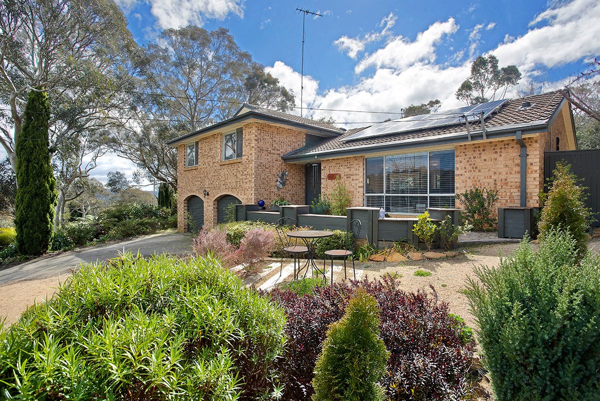 1 First Avenue, Katoomba NSW 2780, Image 0