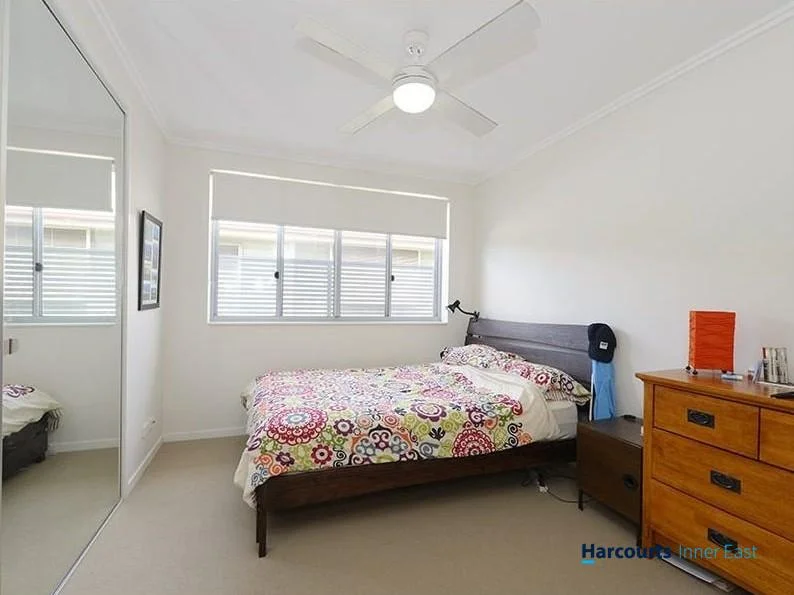 Additional image 7 of 104/425 Hawthorne Road, Bulimba QLD 4171