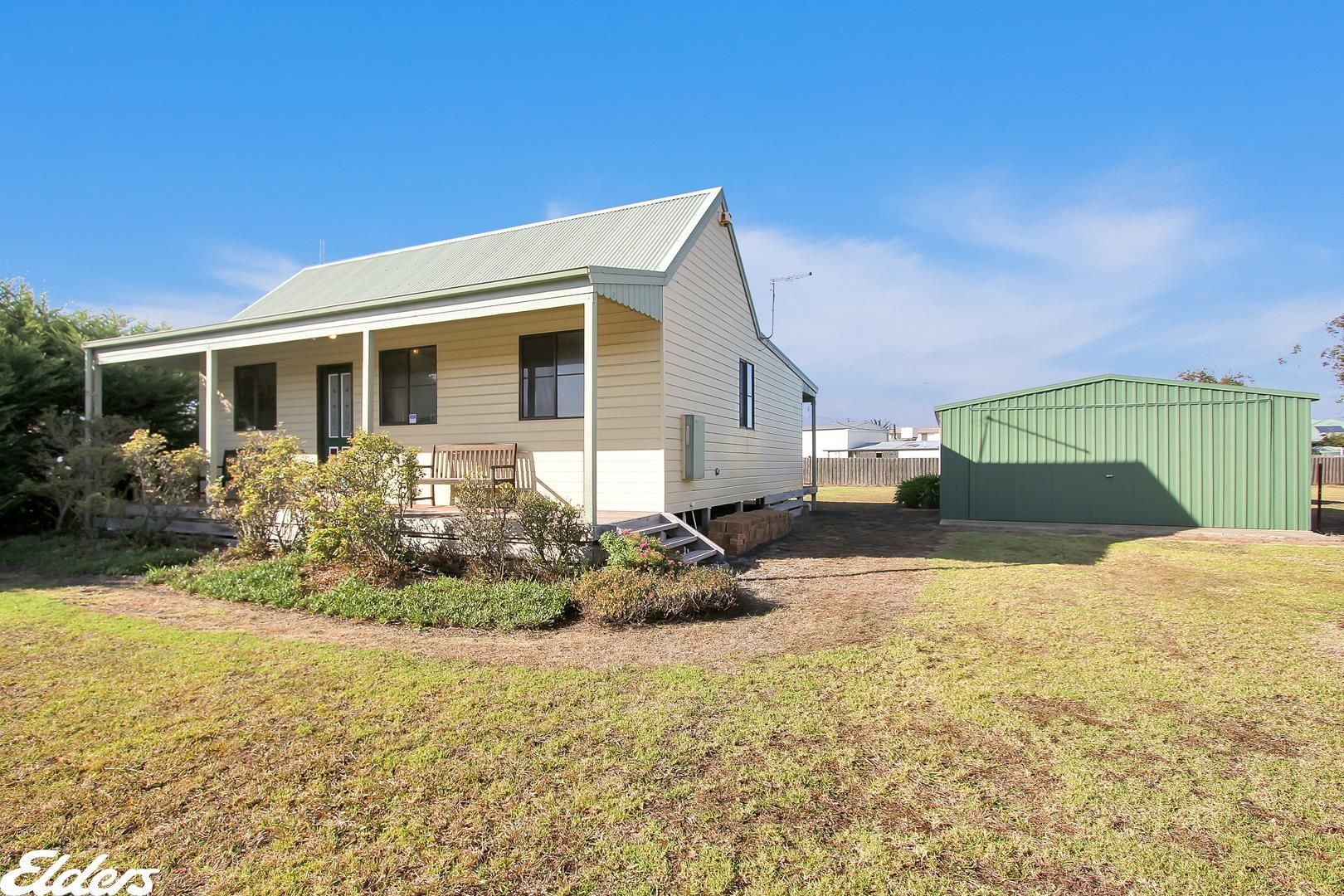 19 Christopher Street, Mcloughlins Beach VIC 3874, Image 2