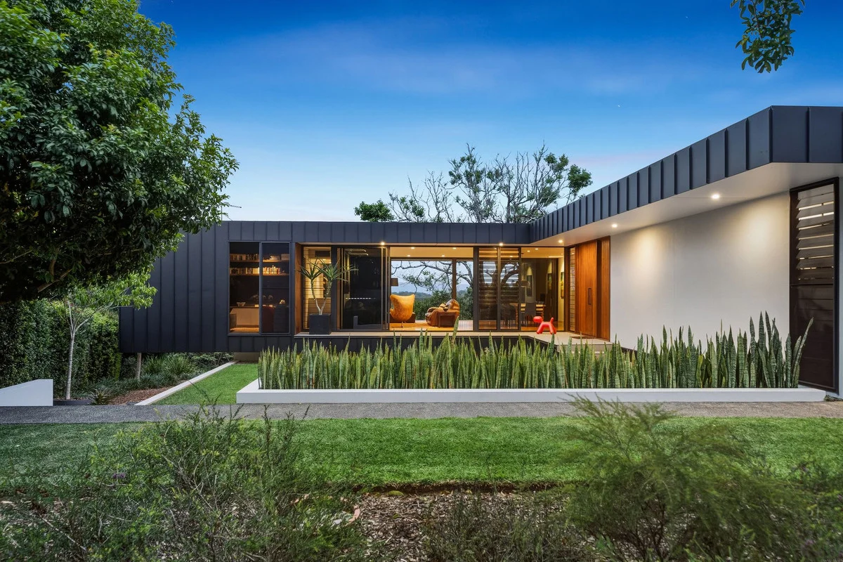 Additional image 26 of 47 Cottman Street, Buderim QLD 4556