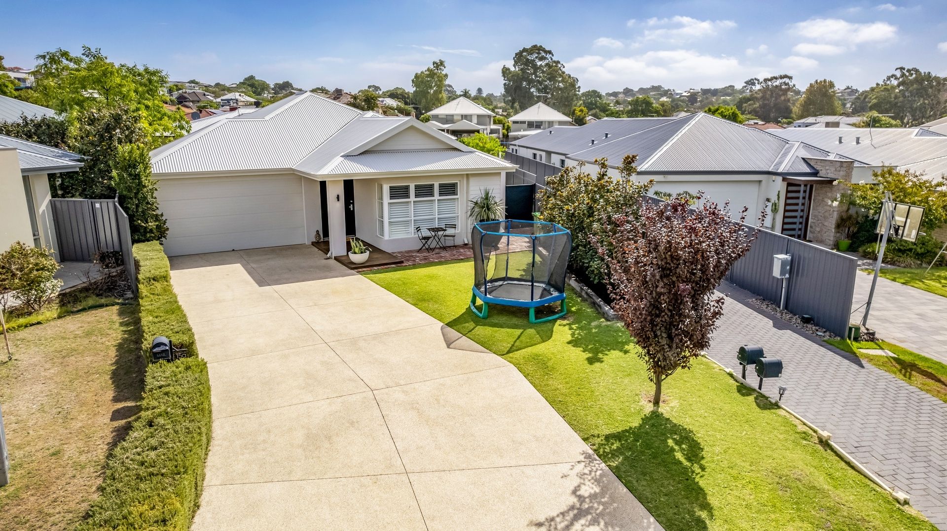 15A Hayward Way, Myaree WA 6154, Image 0