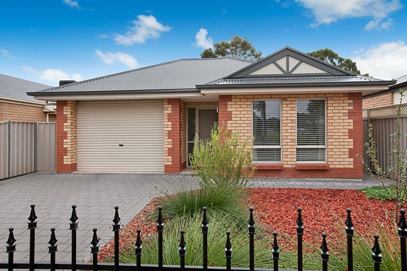 4 Charles Street, Northfield SA 5085, Image 0