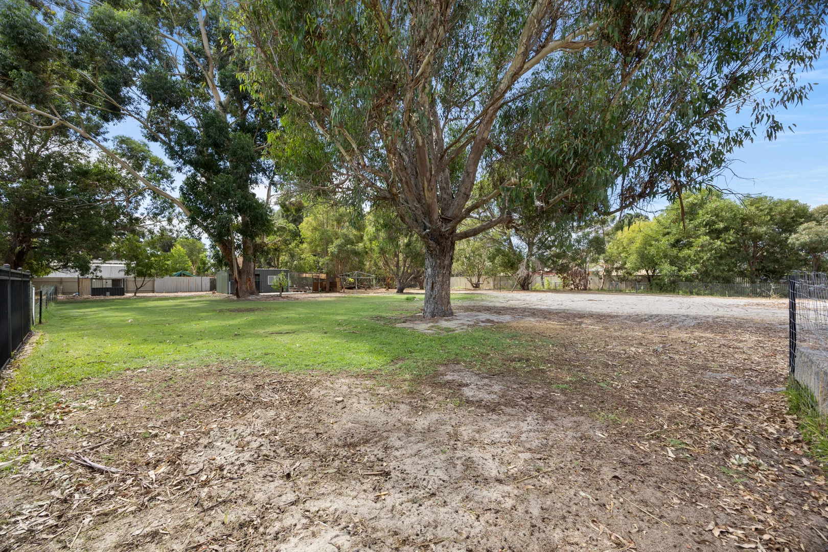 Additional image 29 of 181 Coogee Road, Mariginiup WA 6078